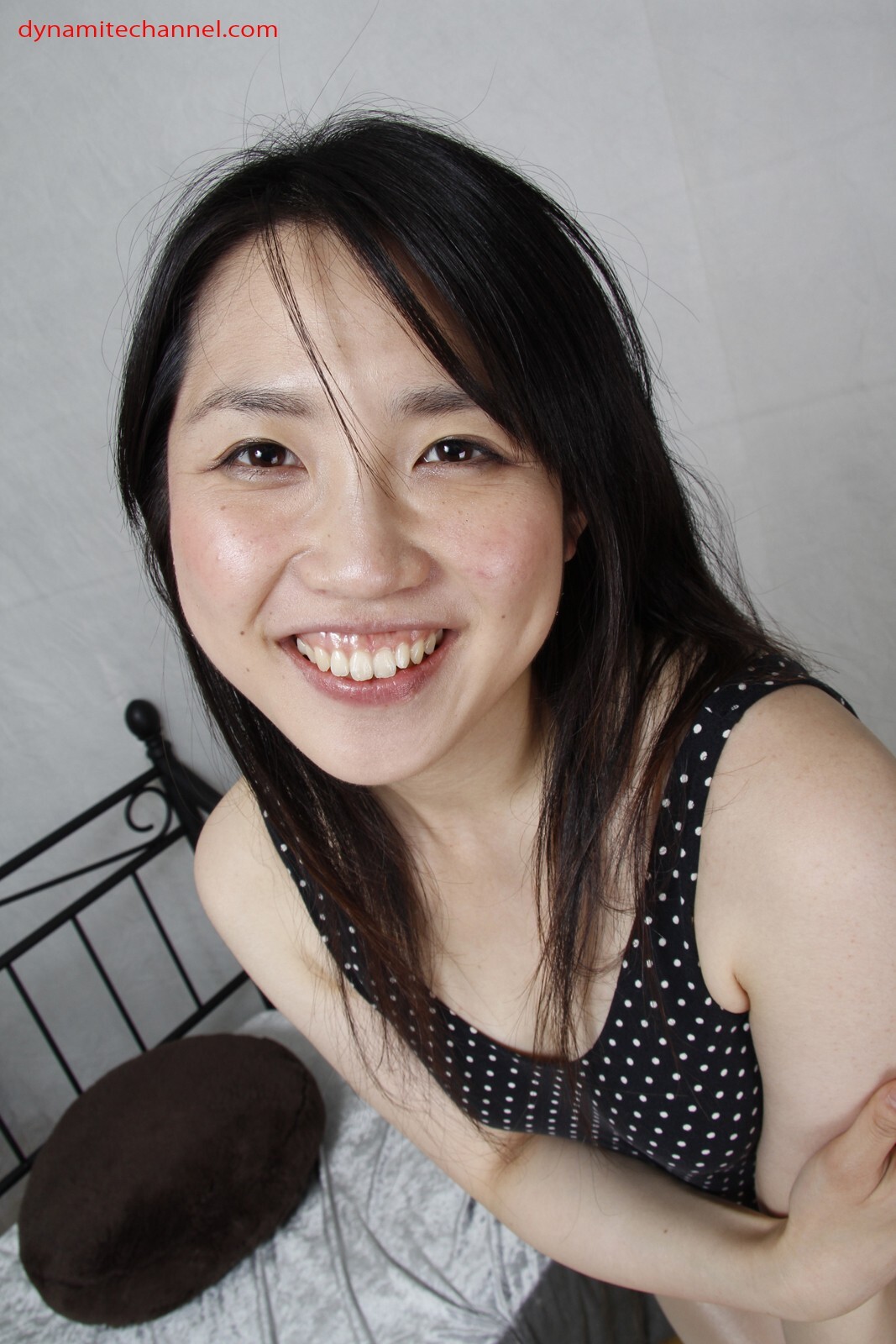 [D-CH] 2013.05.23 天海春香